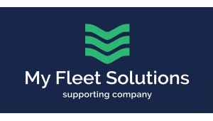 my fleet solutions